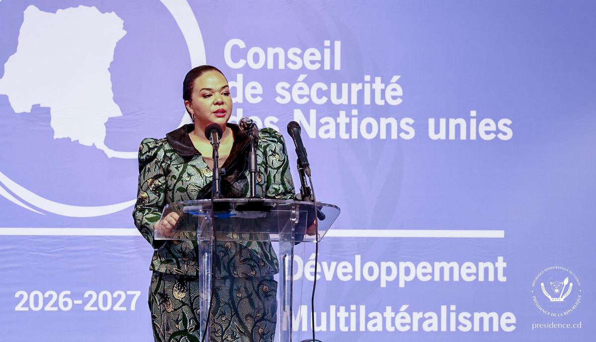 Crise sécuritaire à l’Est : Le Conseil de Sécurité de l’ONU se réunit en urgence ce lundi