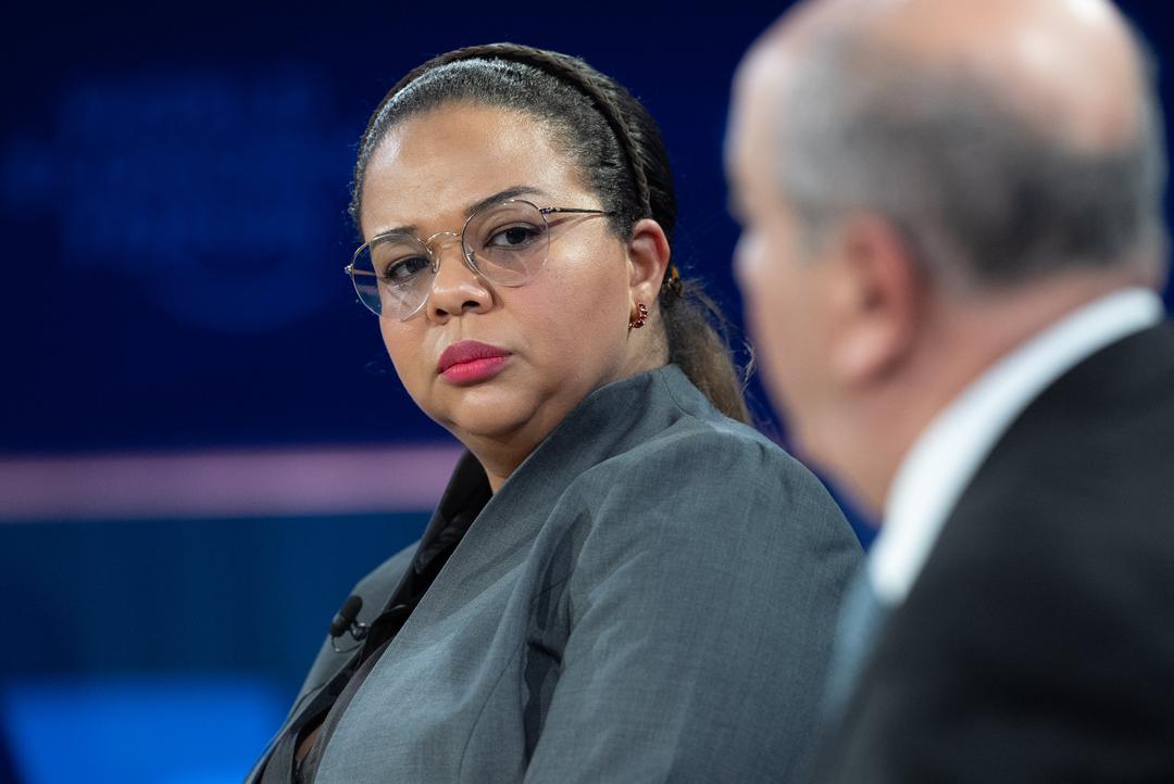 RDC : Le Conseil de sécurité de l’ONU sous pression, réclame des sanctions contre le Rwanda et le retrait du M23