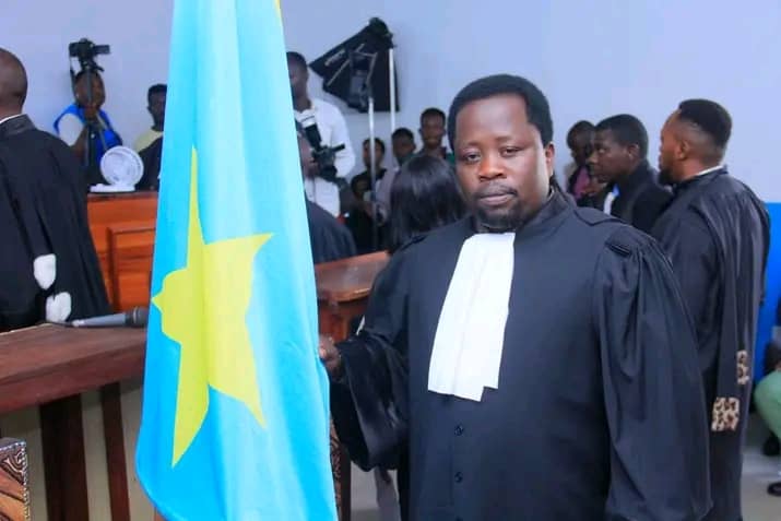 RDC : En Ituri, la société civile appelle à la solidarité avec Goma, et condamne les actes de vandalisme