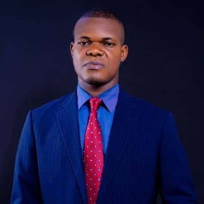 RDC : Les pillages à Kinshasa, un frein aux investissements, selon l’analyste Hubert Nabla