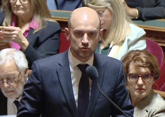 Tensions RDC-Rwanda : La France envoie son ministre des affaires étrangères à Kinshasa après le coup de gueule de Tshisekedi