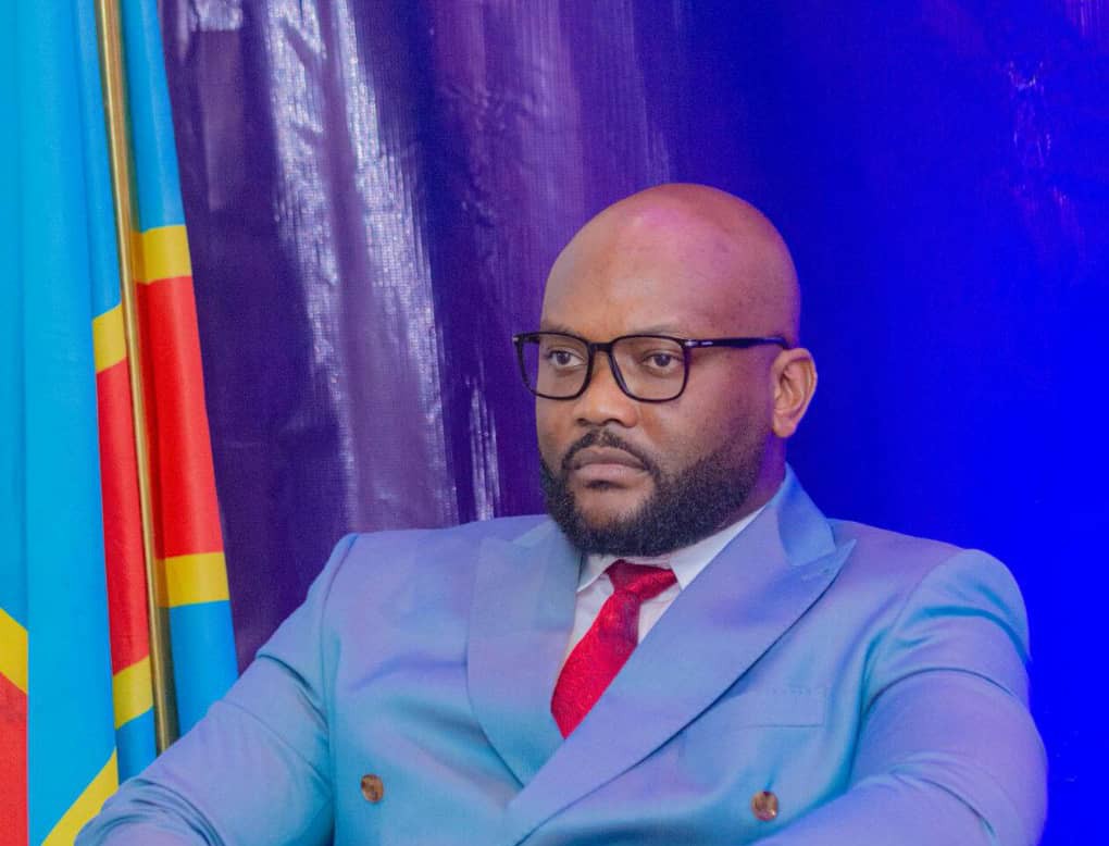 RDC : Face à l’urgence sécuritaire, Christian Makabu propose de dissoudre le Parlement pour armer les FARDC