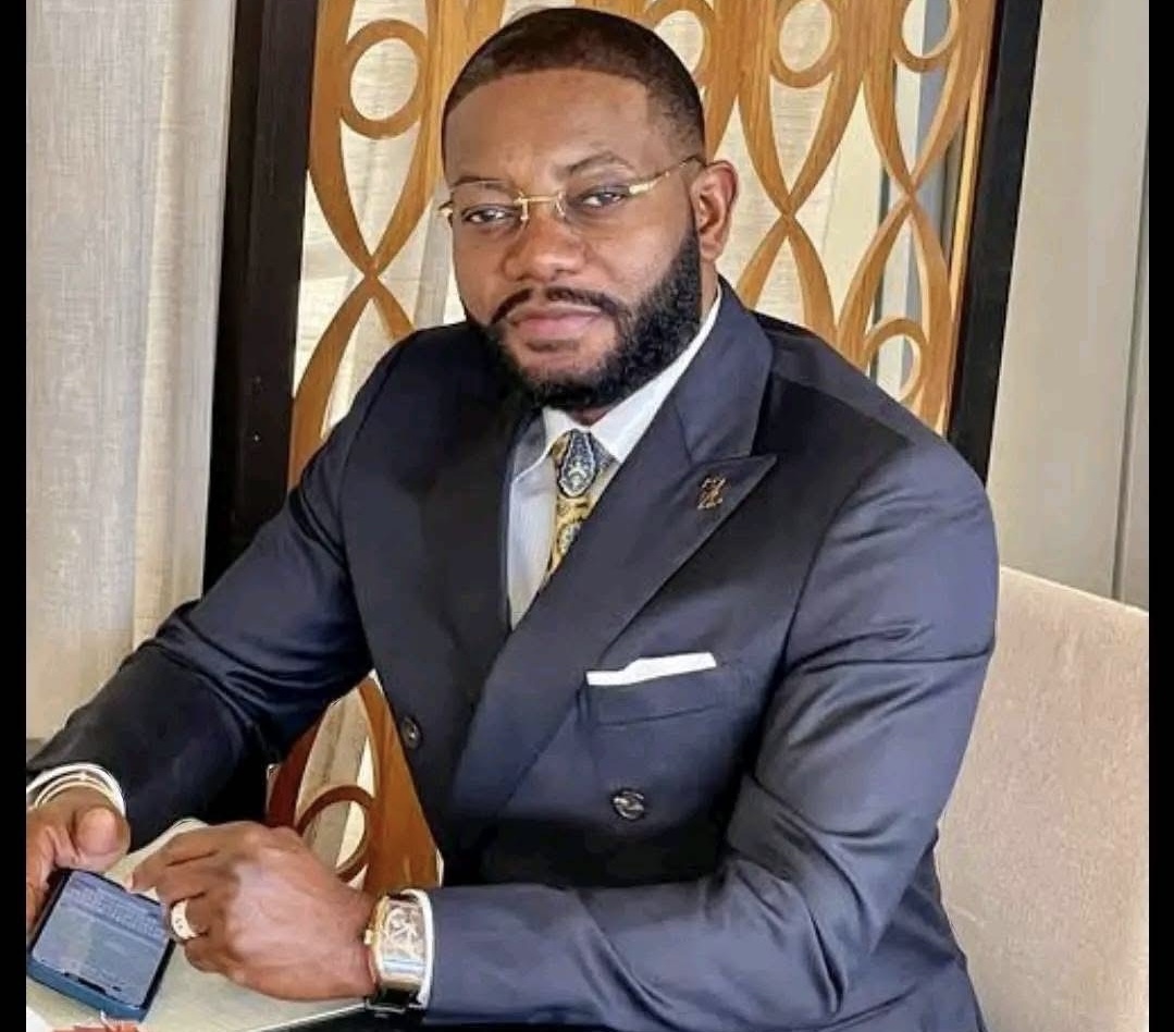 Affaire Éric Mandala : Quel destin judiciaire pour l’homme d’affaires congolais arrêté avec 200 kg de drogue en Espagne ?