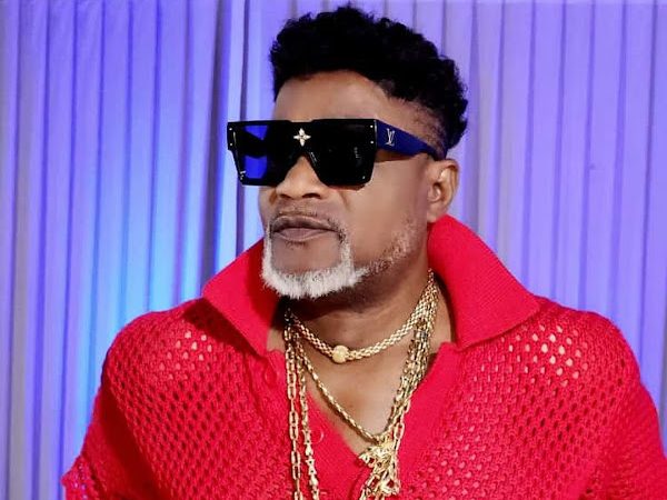 RDC – Guerre à l’Est : Prudent, Koffi Olomide évite de parler de la question, c’“est un secret défense”