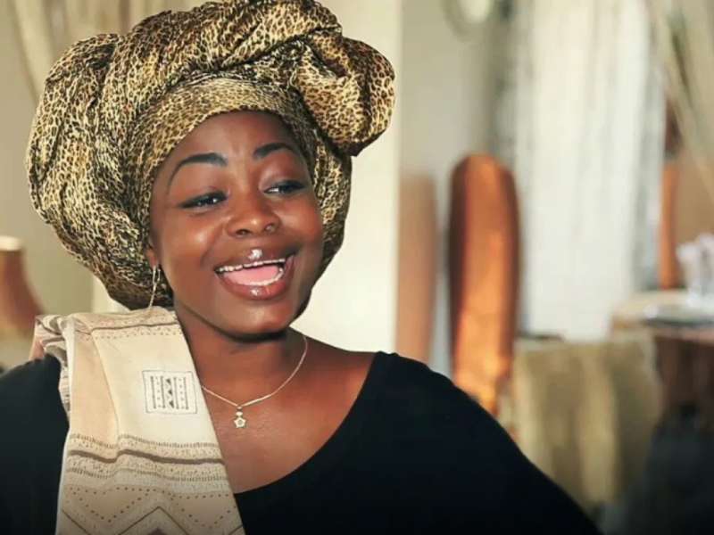 RDC : Neuf ans après la disparition de Sœur Marie Misamu, son héritage perdure dans la mémoire collective