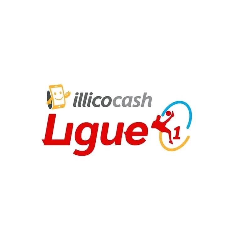 Illicocash Ligue 1 : La reprise du championnat sera donnée cet après-midi