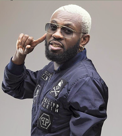 Célébration de l’anniversaire de la commune de Matete : Fin des suspicions, Fabregas sera à l’honneur pour agrémenter la soirée