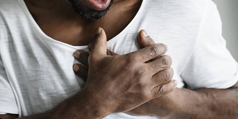 Société : Comprendre et prévenir l’Accident Vasculaire Cérébral (AVC) en République Démocratique du Congo