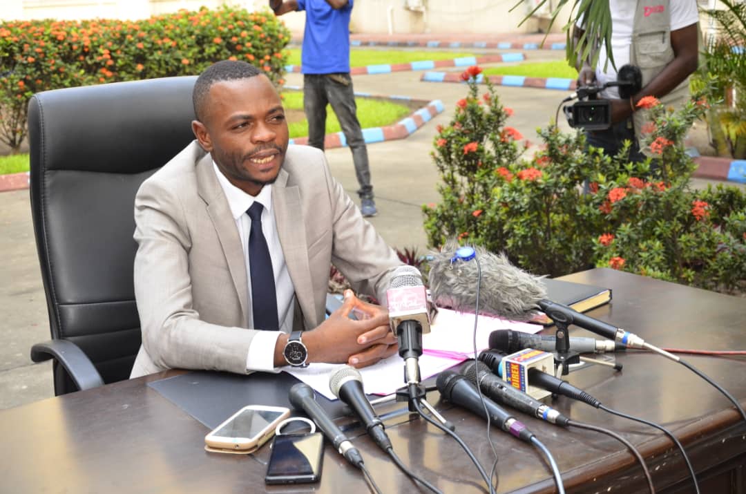 Ituri : Un député honoraire dénonce l’exploitation minière anarchique par les Chinois en territoire d’Irumu