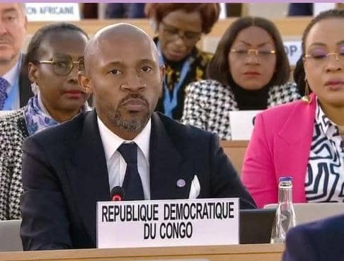 Agression rwandaise à l’Est de la RDC : Le Gouvernement congolais appelle à une commission internationale d’enquête