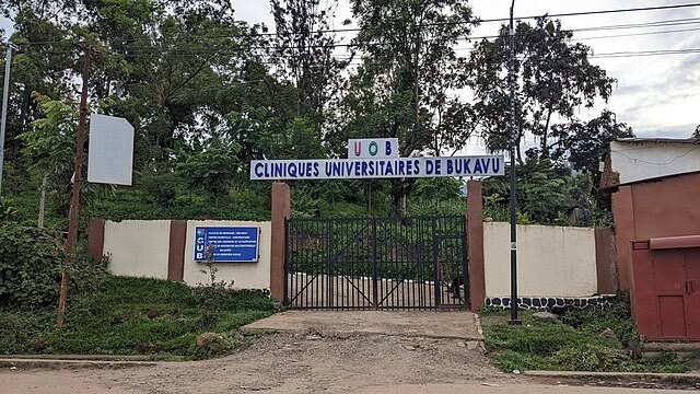 Sud-Kivu : Suspension des activités académiques à Bukavu en raison de la situation sécuritaire