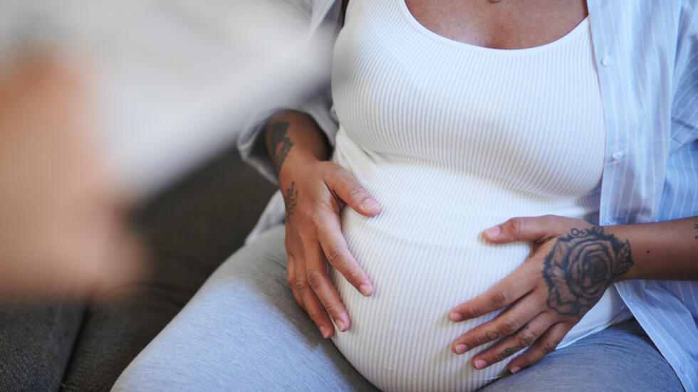 RDC : L’avortement chez les jeunes filles, une pratique risquée aux conséquences graves