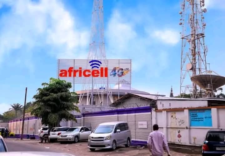 Kinshasa : Le Ministère des Postes et Télécommunications condamne les violences contre Africell et réfute tout lien avec le Rwanda