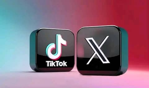 RDC : TikTok et X rouvrent après huit jours de suspension