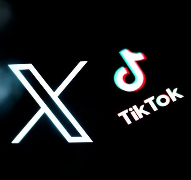 Réseaux sociaux en RDC : la réouverture de X et TikTok soulève débats et inquiétudes sur la liberté d’expression