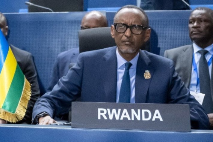 Tension RDC – Rwanda : Paul Kagame plus puissant que la communauté internationale ? (Éditorial)