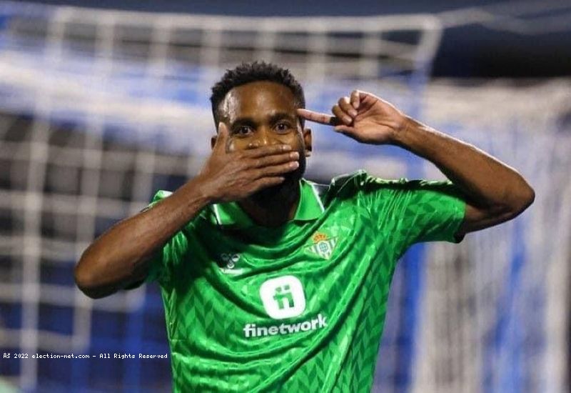 Joueurs congolais en Europe : Bakambu décisif, Sadiki impressionne, Mokio marque l’histoire