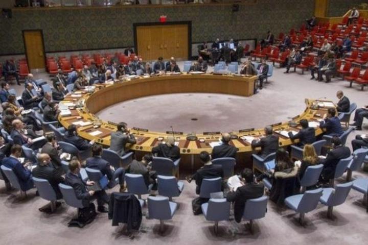 RDC : L’Est en flammes malgré les appels internationaux au cessez-le-feu