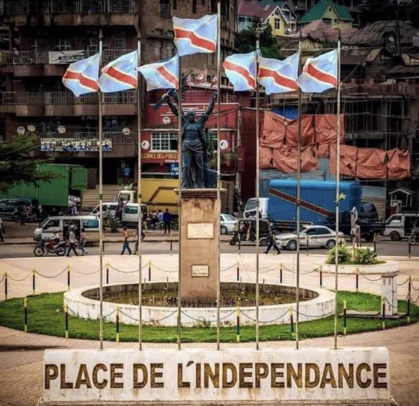 Incursion de l’armée rwandaise dans la ville de Bukavu : Les révélations glaçantes d’un habitant