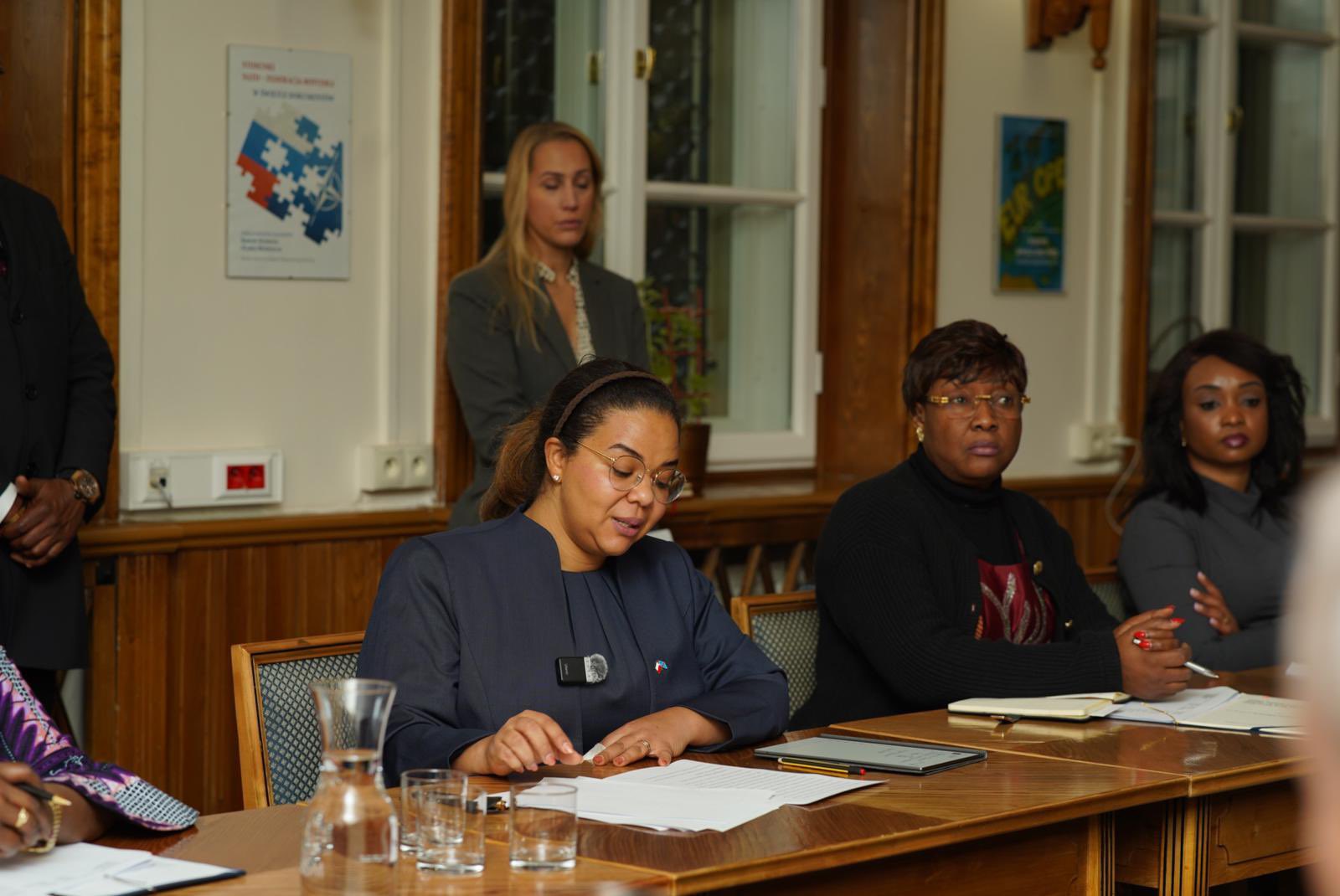 Guerre à l’Est de la RDC : Kinshasa accuse Kigali de vouloir renverser son régime par la force