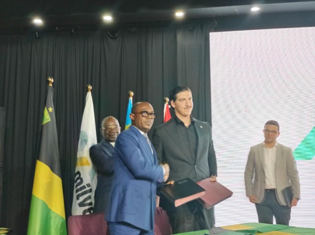 AS Vita Club – Milvest : Amadou Diaby dément la résiliation du contrat