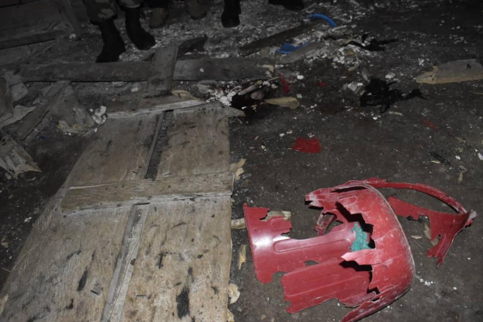 Agression rwandaise en RDC : des bombardements dévastateurs à Kalehe