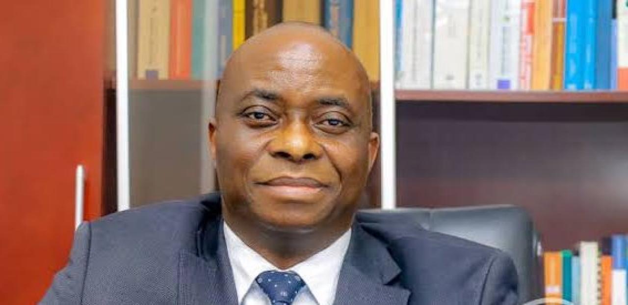 Crise sécuritaire en RDC : l’ACAJ soutient la médiation des confessions religieuses et appelle à un engagement international et populaire pour la paix