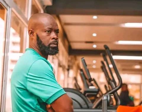 Football : Youssoupha Dabo en renfort pour Aliou Cissé en Libye ?