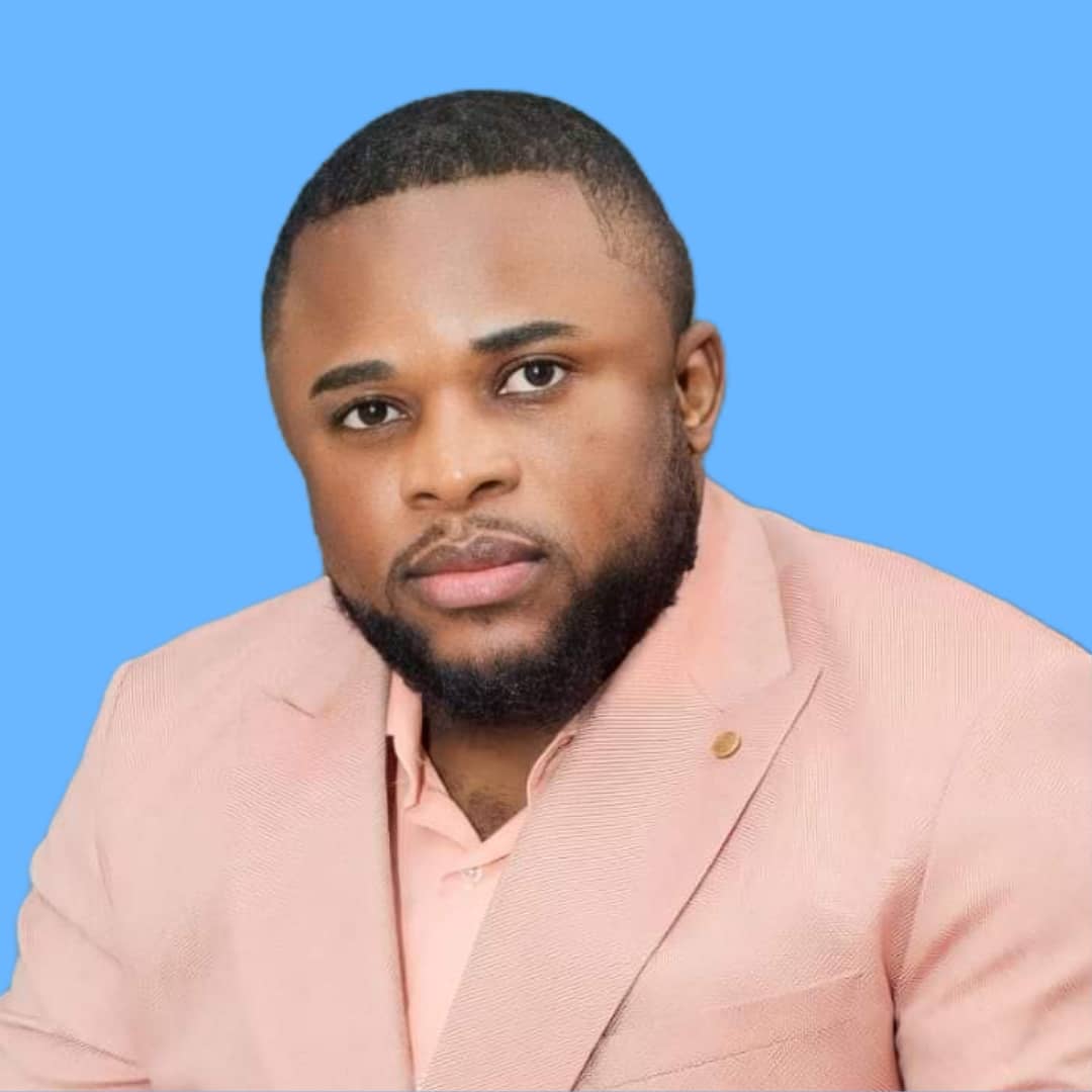 RDC : Un député interpelle la DG de la RTNC sur la couverture médiatique en période de crise