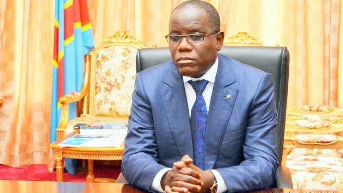 RDC : Fin de suspens, Aubin Minaku sort vainqueur de son audition