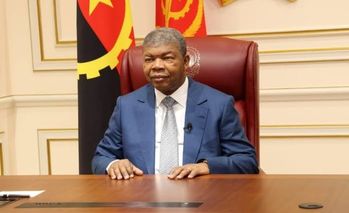 Retrait du M-23/AFC des assises de paix : L’Angola confirme la tenue des pourparlers