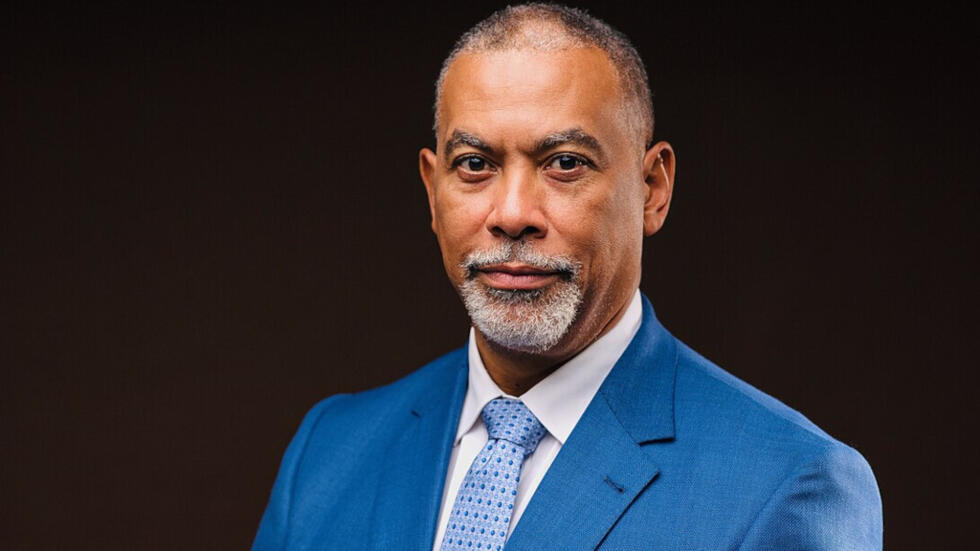 RDC : Olivier Kamitatu dénonce une manœuvre politicienne de Tshisekedi à Doha, et appelle à un dialogue inclusif