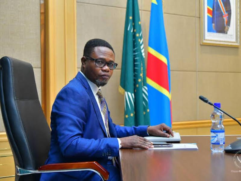 Gouvernement d’union nationale : Lancement des consultations dès ce lundi 24 mars