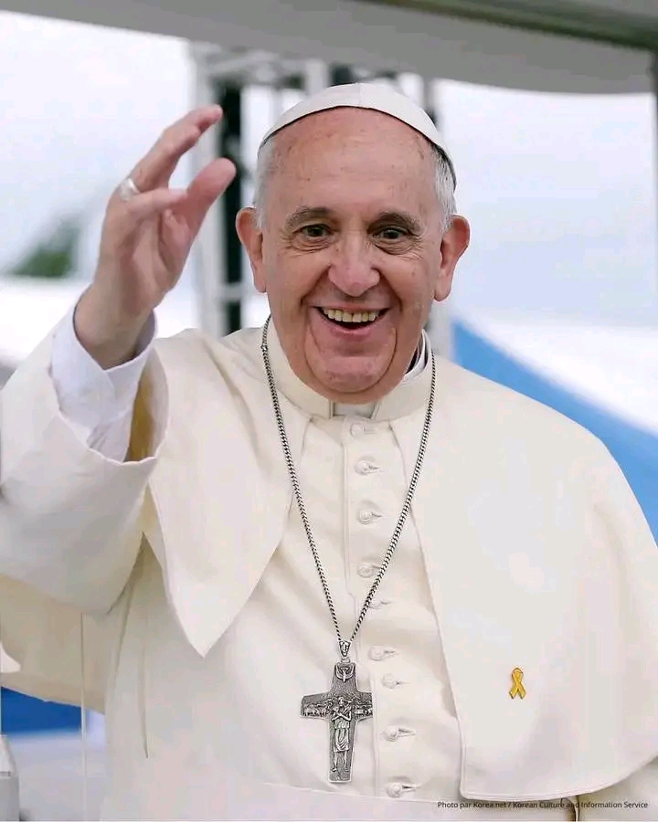 Décès du pape François : Un conclave imminent pour élire son successeur