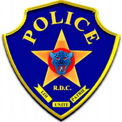 RDC – Meurtre d’un policier à Kinshasa : La police saisit la justice et dément les “manipulations”