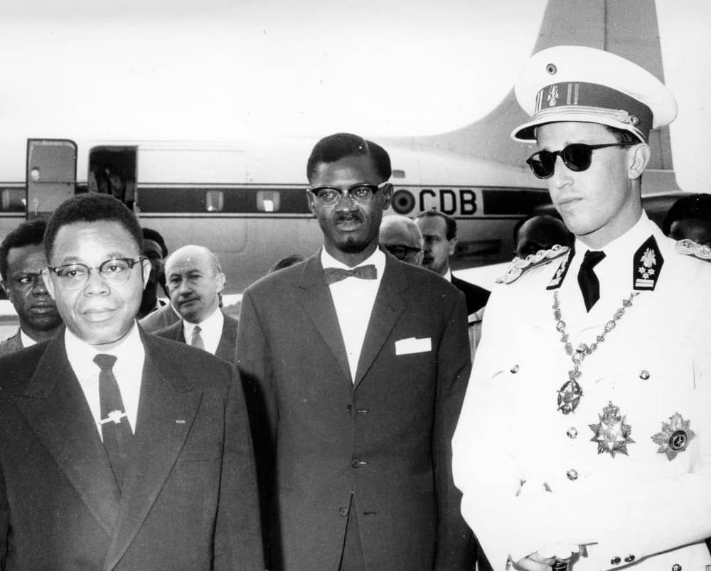 RDC : La fête de l’Autonomie, hommage aux pionniers de l’indépendance