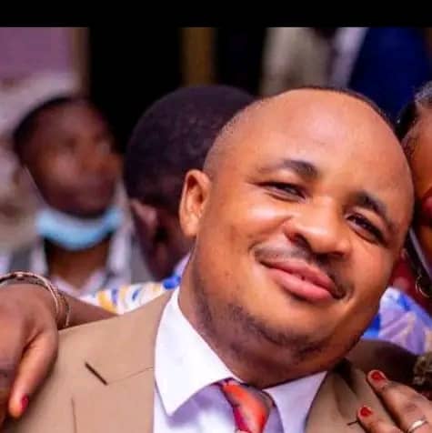 RDC : Programme des obsèques de Léonard Mbuya, assassiné à Kinshasa, dévoilé