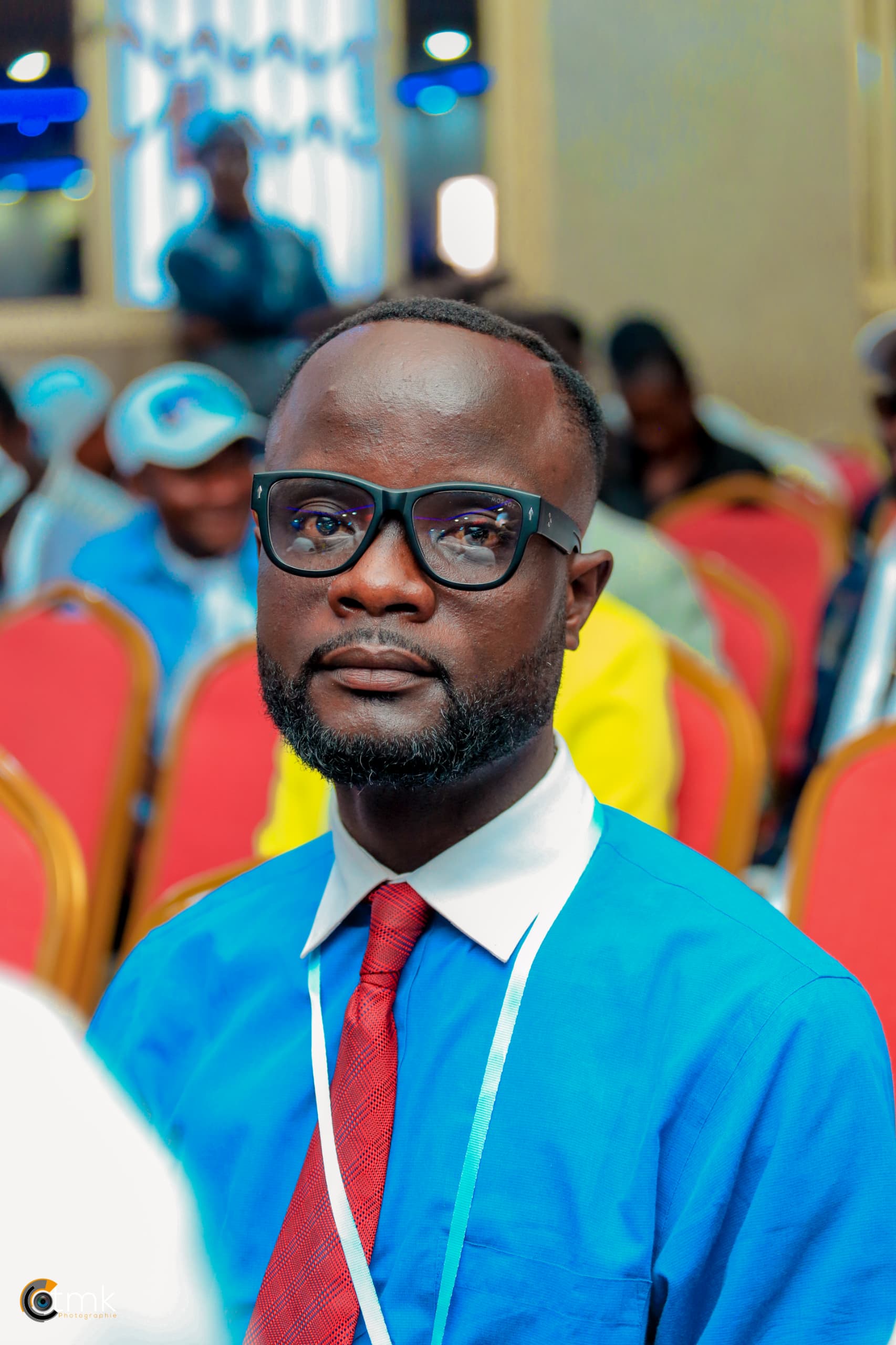 RDC – Gouvernement d’union nationale : Lucien Kasongo propose une équipe gouvernementale restreinte