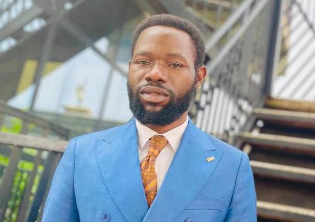 RDC : Le fédéralisme, la clé du développement des territoires ? L’analyse de Peter Muteba