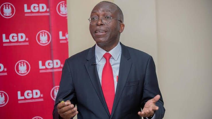 RDC : Le Consortium de Lutte contre la Corruption s’inquiète d’une ingérence politique dans le dossier Matata Ponyo