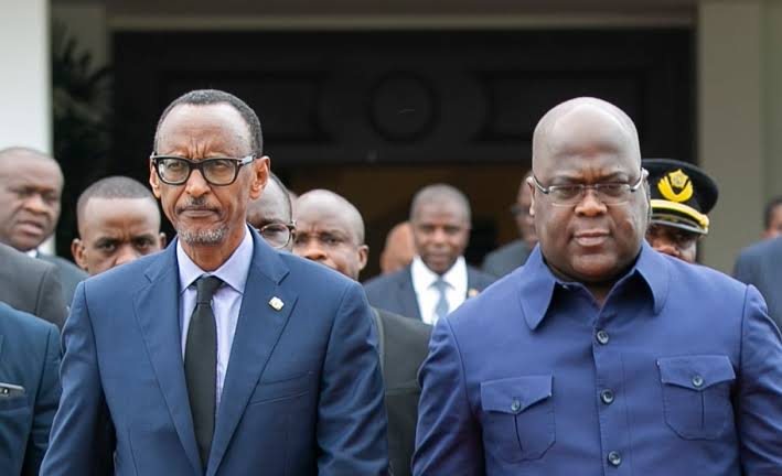 RDC : Dialogue direct entre Kinshasa et le M23 au Qatar, l’espoir d’une sortie de crise à l’Est renaît ?