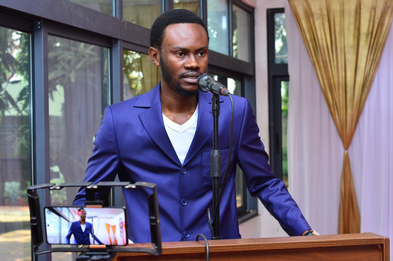 RDC : Mort du policier Kabeya, l’analyste Ben Bryant exige “justice et réparation”, pointant la responsabilité des agents de sécurité