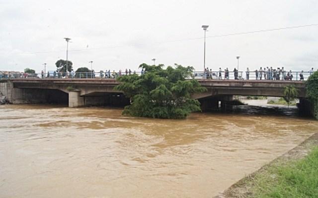 RDC : Kinshasa suffoque sous les eaux, bilan humain et dégâts matériels en attente