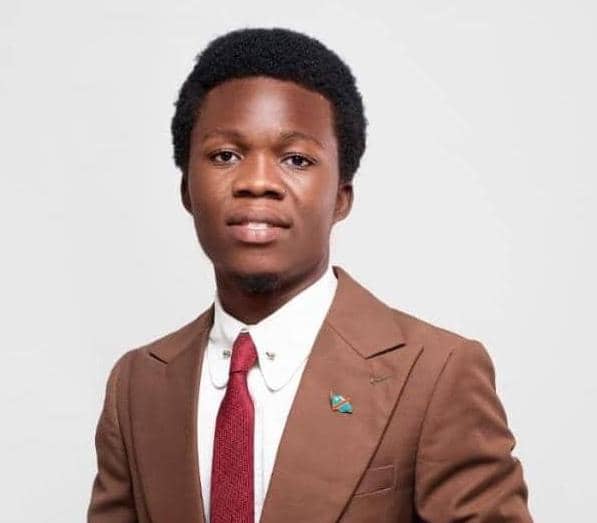 Levée des immunités de Joseph Kabila : Josaphat Kazadi clarifie la procédure légale