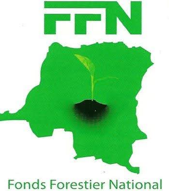 RDC : Le Fonds Forestier National défend son rôle dans le redressement des finances publiques face aux “fausses informations”