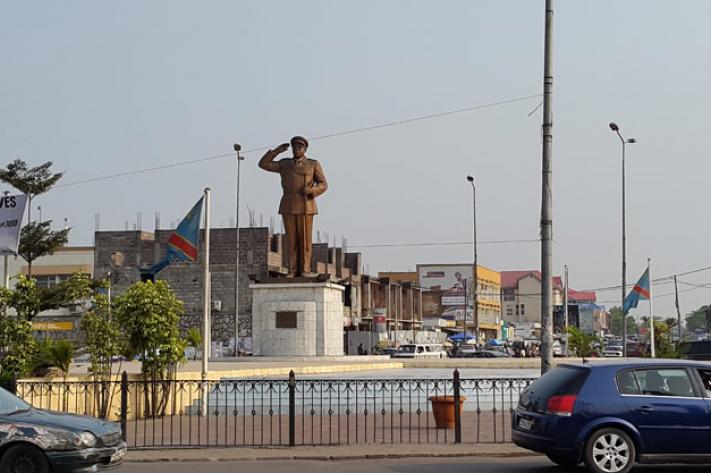 Kinshasa : Black-out prolongé à Kasa-Vubu, la SNEL pointée du doigt