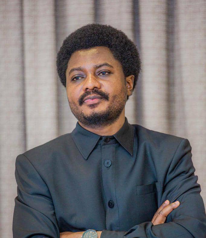 RDC: Constant Mutamba fixe l’opinion sur un prétendu détournement de fonds de construction des prisons