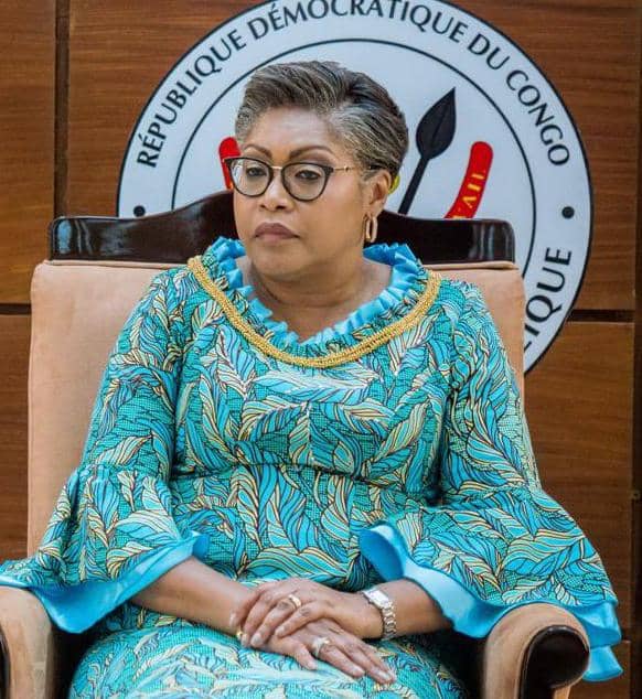 RDC : Tragédie routière à Tshikapa, la Première ministre Suminwa ordonne une enquête et promet une prise en charge des victimes