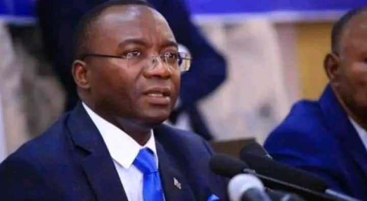 RDC : La condamnation de Matata Ponyo divise, Néhémie Mwilanya, proche de Kabila, défend l’ancien Premier ministre