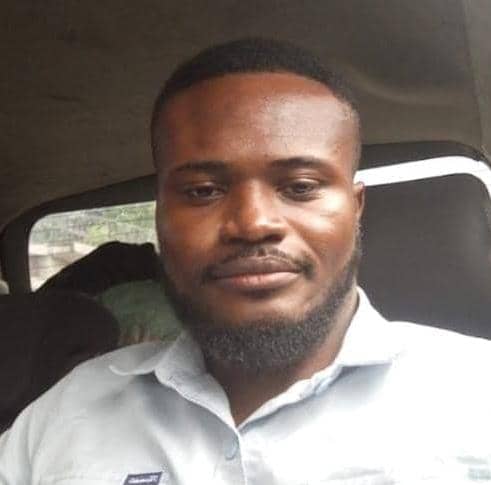 RDC : Rolly Mutshima dénonce un acharnement contre le ministre de la Justice dans l’affaire de détournement de 39 millions USD